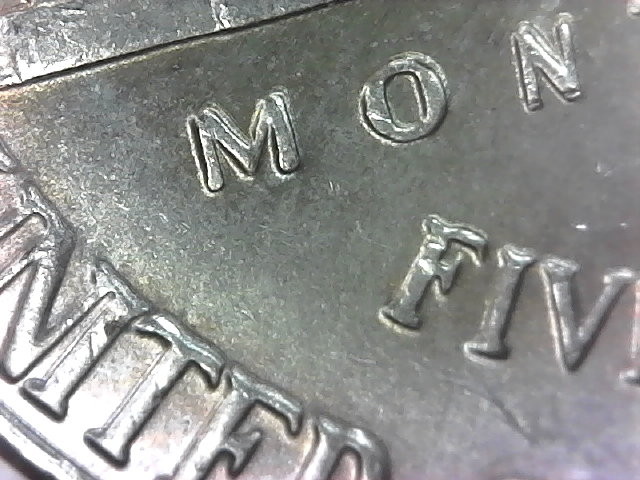 2011-D-Nickel-DDO-And-DDR?